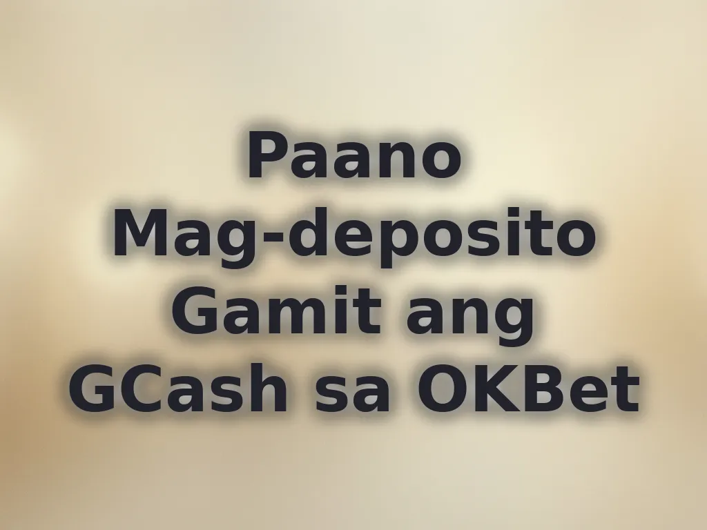 GCash guide