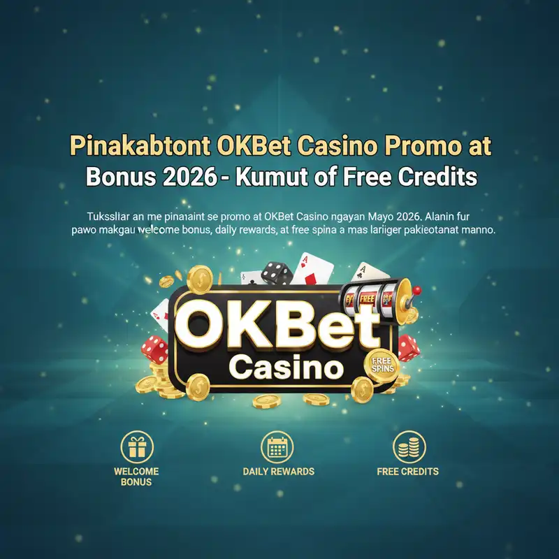 Promosyon